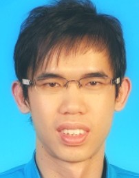 Chua Jia Yunn