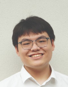 LOO JET SHEN