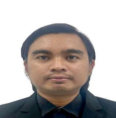 ABDUL ALIM BIN SAHAK