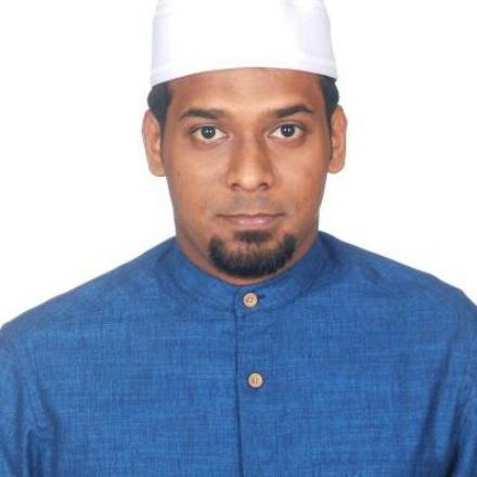 NUR LUQMAN MAULA SIES