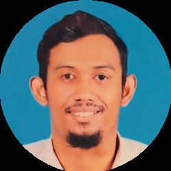 Tuan Syafiq Hafizziey Tuan Abd Ghani