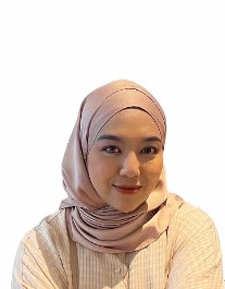 Fatin Nazifah Hisham