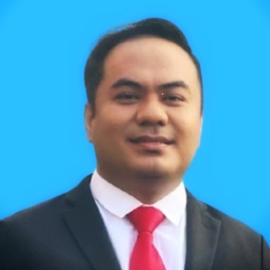 MOHAMMAD IZZUDDIN BIN HAMZAH