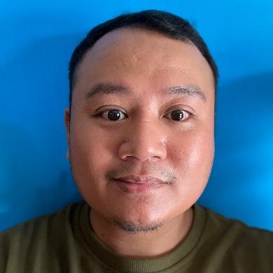 Amirul Mukmin