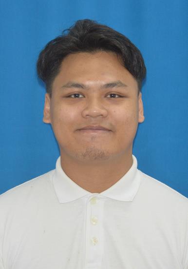MUHAMMAD NUR AZRI IRFAN