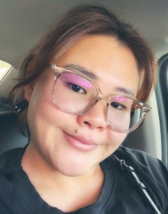 Shu Hui (Janice) Chu