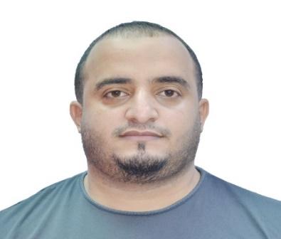 Ahmed Saifan