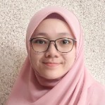 Amirah 'Izzah