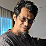 Mohd Roslan Bin Mohd Rais