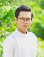 Nazrin Fadzil