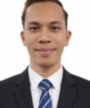 MUHD SAFWAN BIN SHAHUDDIN