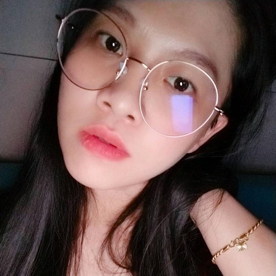 Hui Yen Kong