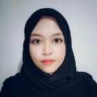 SITI NURFITRI BINTI MATSALLEH