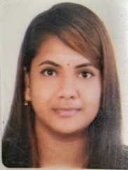VINOVASHINI D/O PERAHALATHAN
