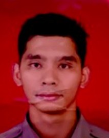 Mohamed Sofwan Mahmood