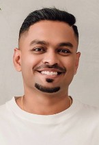 N. PRAVIN KUMAR