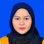 Nuryasmin Nabila Binti Yussof
