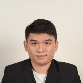 Yeoh Yung Sam