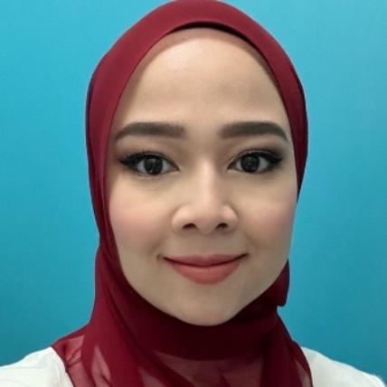 Hanina Binti Abdul Hamid