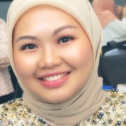 Norasipah Binti Abdul Ghani