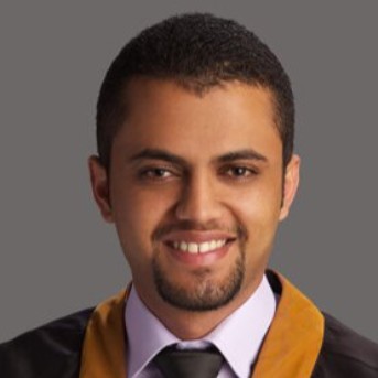 Jameel Shamar