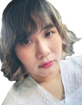 Safiah Mastura Binti Baharuddin