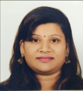 V MANIMALANI VADASALAM