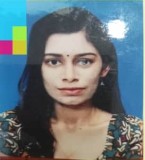 Sathis Kandasamy