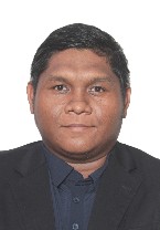 AHMAD SUFIYAN BIN ABDULLAH