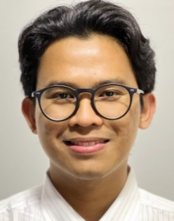 DR. MOHAMMAD IZZATDANIEAL BIN MD YUSOF