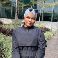 SITI NORBAHYA MOHD SAN