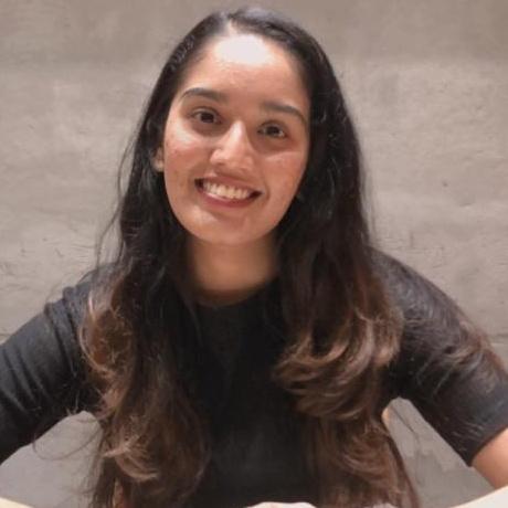 Tatyana Vaishnavi Christopher