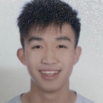 Si Yii Zen