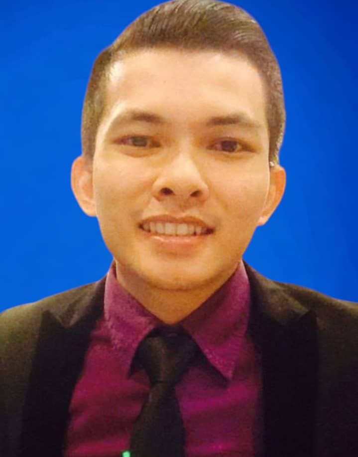 Fazil Hamzah