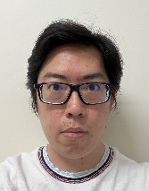 Chin Zhi See
