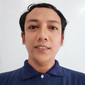 Mohamad Naufal Mat Noor