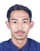 Muhammad Airulnaim