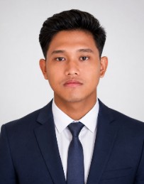MUHAMMAD NUR AZIM BIN ABDUL HALIM