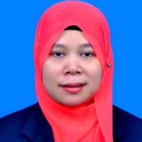 Farini Ismail