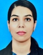 DR. ASHWINI VADIVELOO