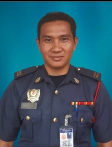 MOHD HASMAHWI BIN AB WAHAB