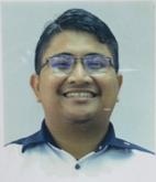 MUHAMMAD NAJMI