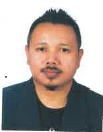 NASZRIE BIN HAMZAH