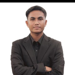 MUHAMMAD AMAR BIN OTHMAN