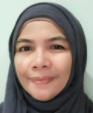 Enati Mohd Zahara