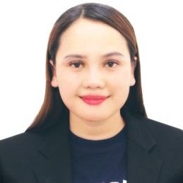 Siti Nurfarahin Mohd Noor