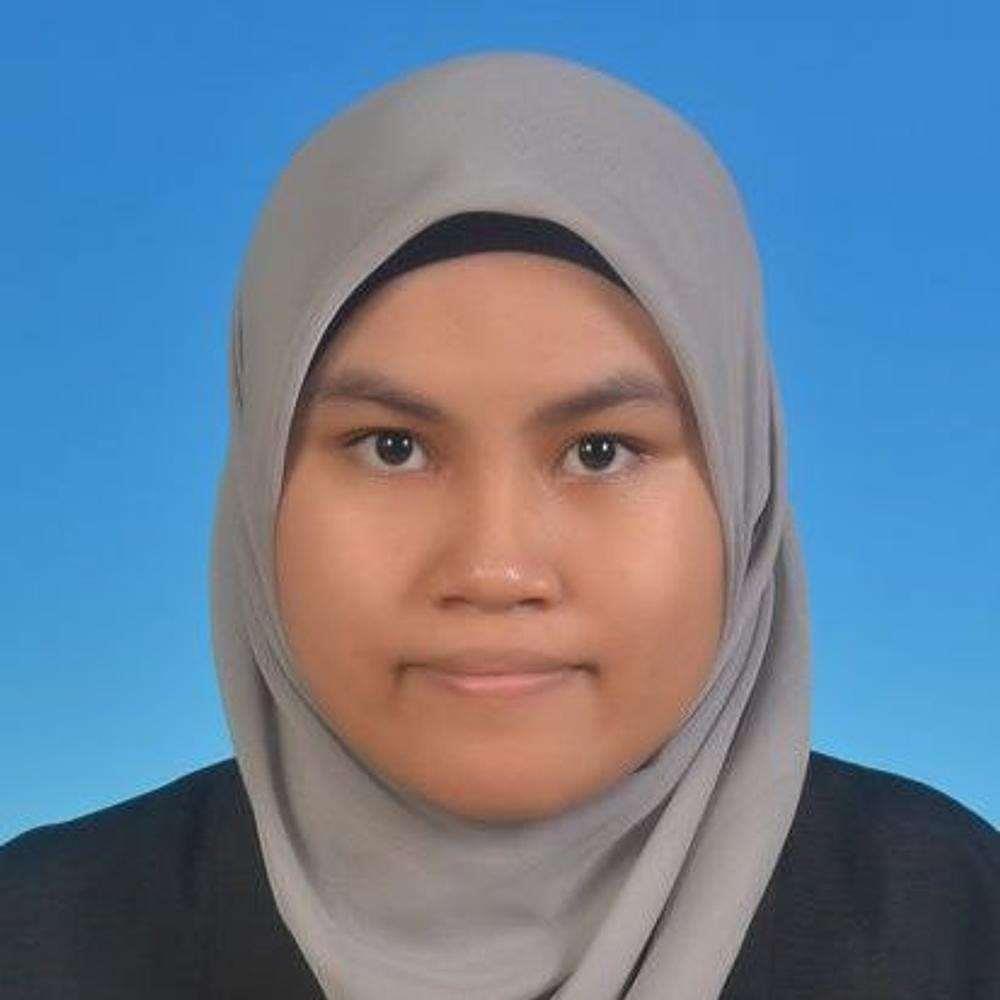 Eizati Radzi