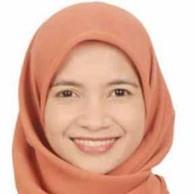 Norihan Malek