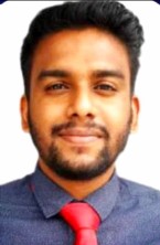 KESAVAN SELVARAJU