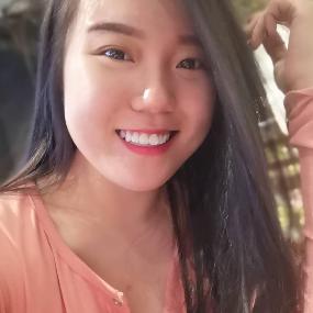 Wan Zhen Teoh